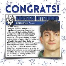 Lloyd Cooper's Instagram, Twitter & Facebook