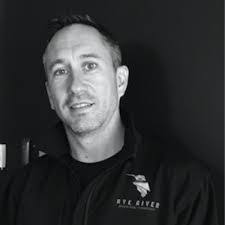 Robyn Ferris's Instagram, Twitter & Facebook