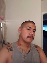 Armando coronado (@lovetattogirls)