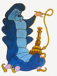 Alice and wonderland caterpillar drawing. Caterpillar Alice In Wonderland Characters Caterpillar Alice In Wonderland Alice In Wonderland Cartoon