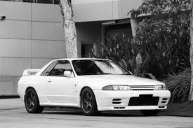 A7 4wd vehicle towing precautions. Amazon Com Driver Motorsports Nissan Skyline Gtr Gt R R32 Gtr Nismo Rb26 Wheels Hd Poster B W 18 X 12 Inch Print Posters Prints