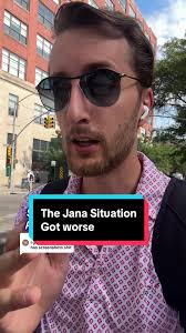 Austin and Jana Missing