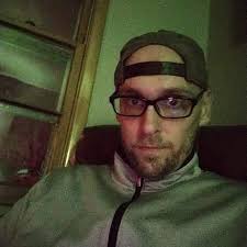 Can someone help me get a boost?