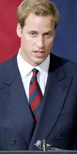 Prince William