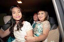 Rodrigo roa duterte (born march 28, 1945), also known as digong and rody, is a filipino politician who is the current president of the philippines and the first from mindanao to hold the office. Rodrigo Duterte Wikipedia