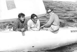 File:Sundelin brothers 1969.jpg