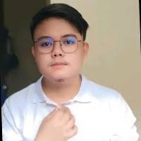 30+ (na) “John Pat” profile