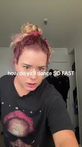 Audrey Hobert Bowling Alley Tutorial