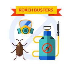 They're often difficult to detect because their coloring is similar to that of a plant. Pest Control Worker Spraying Pesticides Home Insects Vector Stock Vector Illustration Of Environment House 68899311