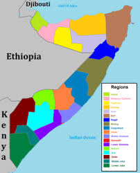 Somalia Wikipedia