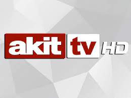 Full hd kalitesinde onlarca tv kanalını internet üzerinden izlemenin keyfine varın. Canli Tv Hd Mobil Tv Izle