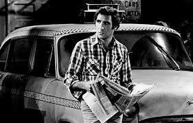 Image result for Damson 1991 Taxi