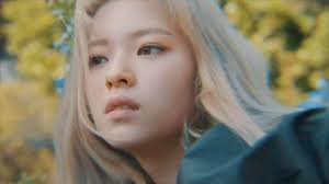 TWICE "MORE & MORE" CONCEPT FILM JEONGYEON