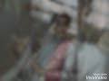 Diar padiany by john kudusay mtn ft bigmap mt7 and masterkey didi bahini means sisters in nepali and we connect sisters in nepal who lovingly make the products with sisters. Mp4 ØªØ­Ù…ÙŠÙ„ Aleut Nyan Wunda By John Kudusay New South Sudanese Music 2020 Ø£ØºÙ†ÙŠØ© ØªØ­Ù…ÙŠÙ„ Ù…ÙˆØ³ÙŠÙ‚Ù‰
