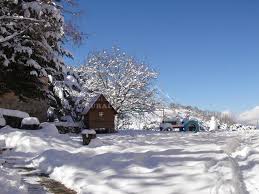 Los datos de contacto aparecen en la confirmación de la reserva. Casa Rural Esplendida Casa Rural En Sierra Nevada Con Piscina Y Barbacoa Casas Rurales Guejar Sierra