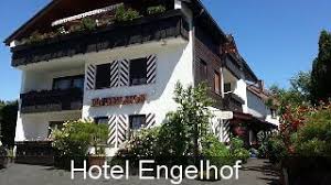 Hotel Engelhof In Tutzing Am Starnberger See Starnberger See Radtour See