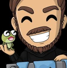 Kristian Janos (@kristian.janos.7) • Facebook