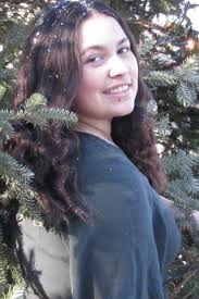 47 Graduate from Great Lakes Adventist Academy : Michigan Conference  Lansing MI