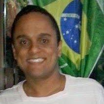 Fabio Gonçalves (fabinhonit)