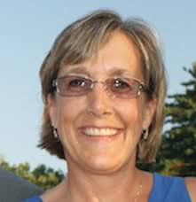 Mary Ann Jacob Takes Lead as Legislative Council Chair