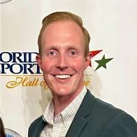 Ian Killen Email & Phone Number