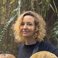 100+ "Sandy Mcclure" profiles