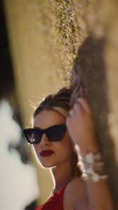 i’ve absolutely fallen in love with making EP’s in between albums. there’s  such a freedom and unbounded nature to the process, from the writing to the  production, that i have found to be a creative ...