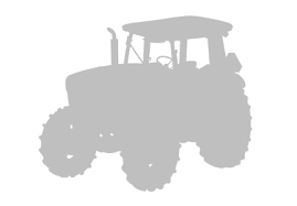 John deere online parts catalog. John Deere Tractor Parts Spares Accessories Agriline Products