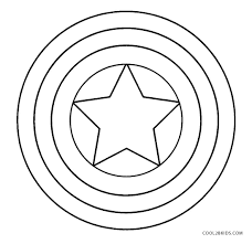 You can use these free captain america and spiderman coloring pages for your websites, documents or presentations. Spiderman With Captain America Shield Coloring Pages Coloring And Drawing