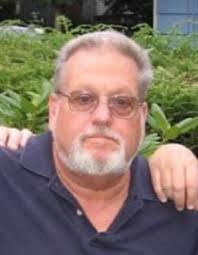 Richard Julian Obituary