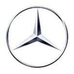 The c300 models share the same engine and are both. Mercedes 0 60 Times Mercedes Quarter Mile Times Mercedes Benz Slr Amg Gt S Class Cls Class G Class E Class More 0 To 60 Stats