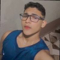 80+ "Antonio Adrian" profiles