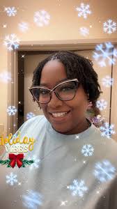 Hi all! I just wanted to introduce myself and share a photo I took  (Martina, 11 months in my journey 😉)