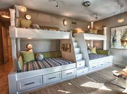10 totally adorable room ideas for girls. Four Bed Bunk Bed Cheaper Than Retail Price Buy Clothing Accessories And Lifestyle Products For Women Men
