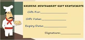 Custom gift cards printing for business custom gift cards for small businesses, such as restaurants, movie theaters, spas and salons, and the hospitality industry, is more than just a convenient gift idea for your customers, it also leads to repeat sales, customer loyalty, and helps promote your brand. 12 Restaurant Gift Certificate Template Ideas Gift Certificate Template Gift Certificates Restaurant Gift Cards