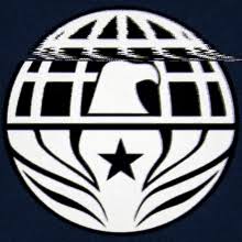 Edge of tomorrow (2014) vintage movie poster retro movie poster sizes 12x18 20x30 24x36 premium matt vertical vintage100years 3.5 out of 5. Emily Blunt Edge Of Tomorrow Gifs Tenor