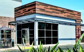 We did not find results for: What Is Composite Cladding Trex