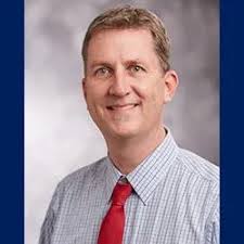 Dr. Thomas Foerster, MD, Orthopedic Surgery