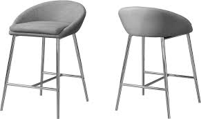 Pin On Interior Design