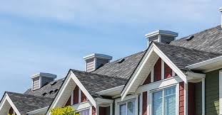 The answer to this question will depend on various factors: Roof Replacement Cost 6 Ways To Save Money Nerdwallet