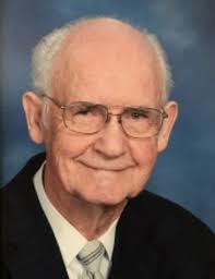 Francis Davidson Obituary April 22, 2020