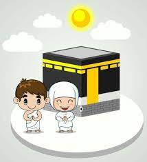  100 Ide Frame Kartun Kartun Bingkai Reklame Kayu