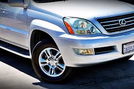 Image result for Silver 2006 GX