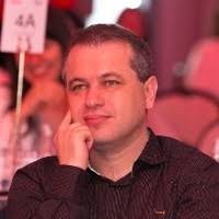 1700+ perfiles de «Pajé»