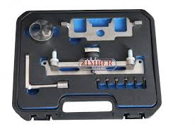 Pin On Engine Timing Tools Zimber Tools