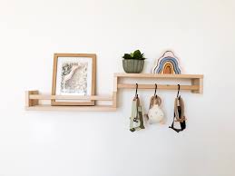Boho Natural Nursery Minimalist Nursery Ideas Ikea Spice Rack Hack Simple Neutral Nursery Ikea Kinderzimmer Ideen Aufbewahrung Im Kinderzimmer Ikea Mobel Hacks