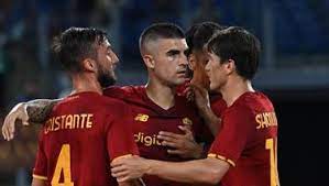 Teams roma raja casablanca played so far 0 matches. Gpsqd Ruqz42pm