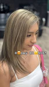 Kristen Proctor- Northern California Hair Stylist (@kristen_hair_stylist) •  Instagram photos and videos