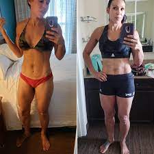Moises took place july 17 at the ufc apex in las vegas, nev. Marion Reneau On Twitter 140lbs Vs 136 Lbs Female Fighters Please Never Let Me Here You Say You Didn T Make Weight Because You Re Getting Older Call It What It Is Undisciplined Facts