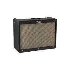 Tbproaudio develops audio tools which help music producers to do their job quicker and better. Fender Hot Rod Deluxe Iv E Gitarrenverstarker